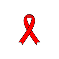 Anti HIV Drugs