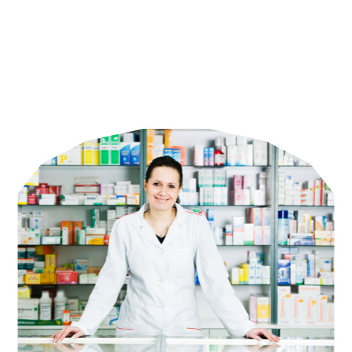 Best Pharmaceutical Medicine Wholesaler in Nagpur